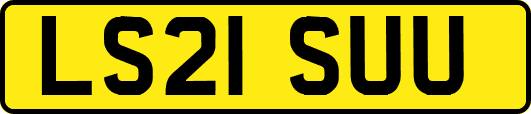 LS21SUU