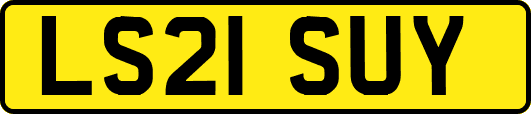 LS21SUY