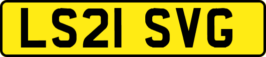LS21SVG