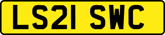 LS21SWC