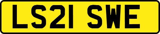 LS21SWE