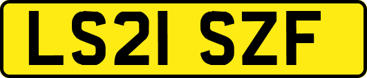 LS21SZF
