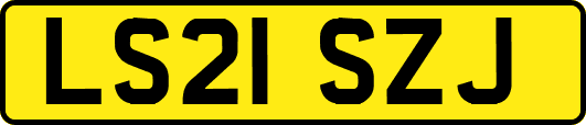 LS21SZJ