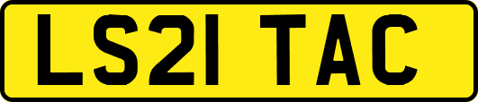 LS21TAC