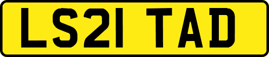 LS21TAD