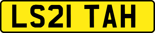 LS21TAH