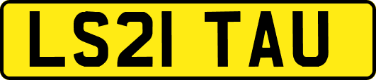 LS21TAU