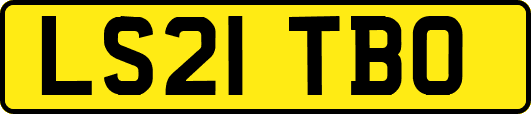LS21TBO