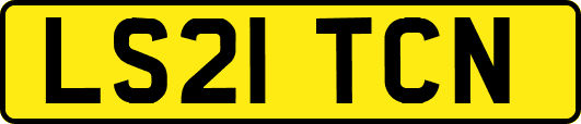 LS21TCN