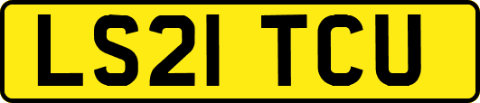 LS21TCU