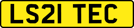 LS21TEC