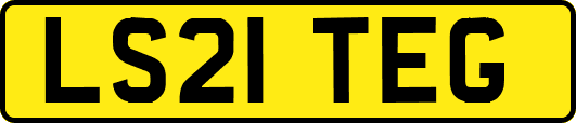 LS21TEG
