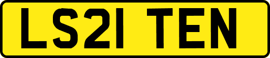 LS21TEN