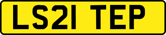 LS21TEP