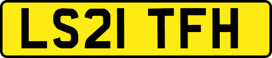 LS21TFH