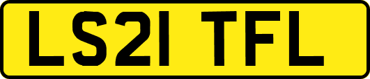 LS21TFL