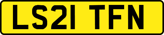 LS21TFN