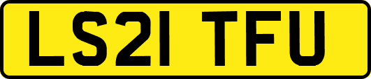 LS21TFU