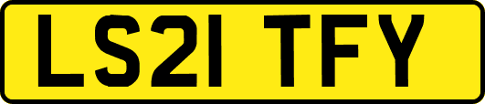 LS21TFY