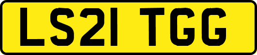 LS21TGG