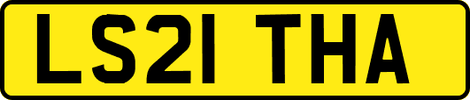 LS21THA