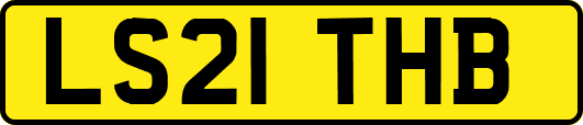 LS21THB