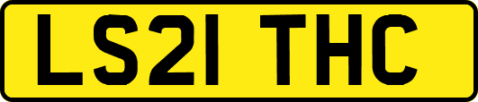 LS21THC