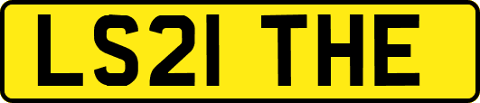 LS21THE