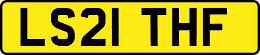 LS21THF