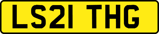 LS21THG