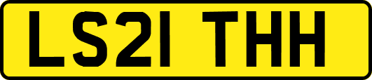LS21THH