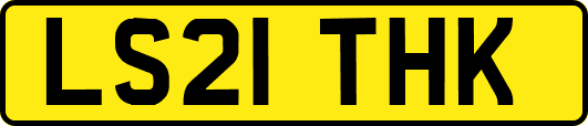 LS21THK