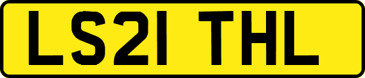LS21THL