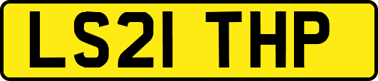 LS21THP