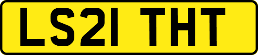 LS21THT