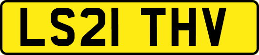LS21THV