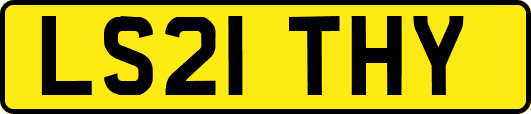 LS21THY
