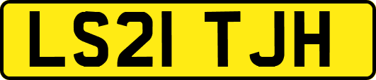 LS21TJH