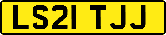 LS21TJJ