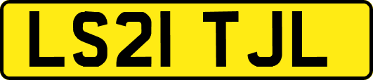 LS21TJL