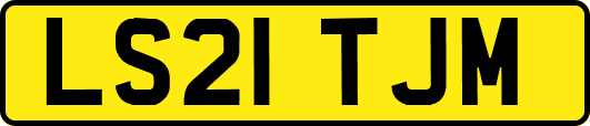 LS21TJM
