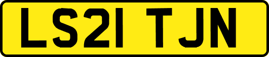 LS21TJN