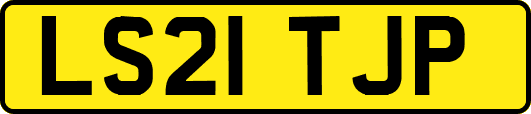 LS21TJP