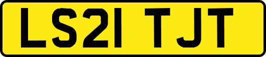 LS21TJT