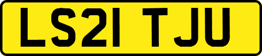 LS21TJU