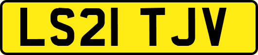 LS21TJV
