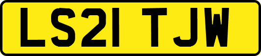 LS21TJW