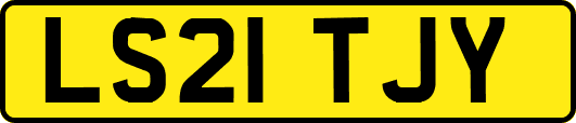 LS21TJY