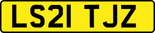 LS21TJZ