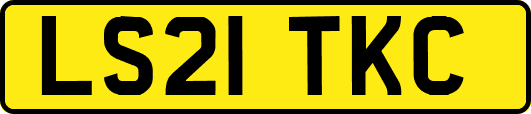 LS21TKC